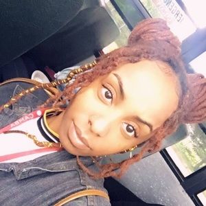 Meet your Posher, Malasia